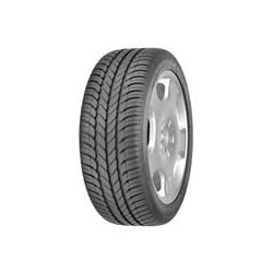  HANKOOK 195/40ZR17 81W S1 EVO