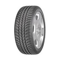 SEBRING 185/70R14 88T ROAD