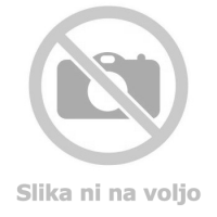 NOKIAN 245/45R17 99V WR SNOWPROOF P