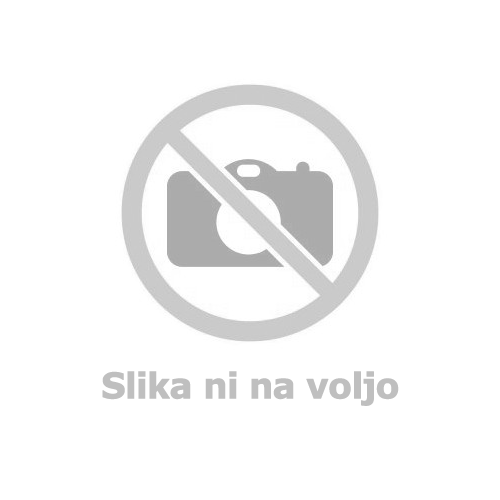 NOKIAN 255/45R19 104V WR SNOWPROOF P