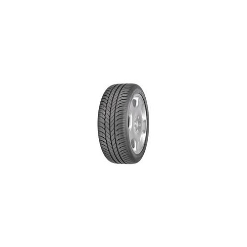 APLUS 225/55R18 98V A702